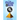 The magic 8 ball