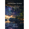 Journey Into Mystery: A Poetic Exploration of the Hidden Psyche