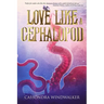 Love Like A Cephalopod