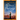 Silver Darlings: A captivating historical fiction tale of love, loss, and what it means to be home.