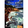 Ghosts of Maine