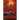 The Book of Kali Ma: Grimoire of the Black Flame