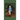 Holograms from Mars