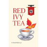 Red Ivy Tea