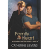 Family of the Heart