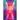 Infinite