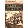Anderson's Gold