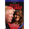 Melania Trump - The Inside Story: The Potential First Lady