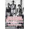 Natural Disasters and Victorian Empire: Famines, Fevers and the Literary Cultures of South Asia