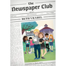 The Newspaper Club