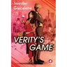 Verity's Game