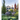 The Gardens of the Hamptons