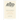 Lexicon of the Mouth: Poetics and Politics of Voice and the Oral Imaginary