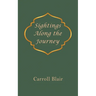 Sightings Along the Journey