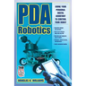 PDA Robotics