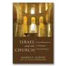 Israel and the Church