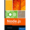 Node.Js: The Comprehensive Guide