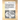 The works of Jacob Behmen, the Teutonic theosopher. Volume IV. ... To which is prefixed, the life of the author. With figures, illustrating his princi