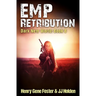 EMP Retribution (Dark New World, Book 8) - An EMP Survival Story