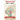 Declutter Your Mind: Life Changing Ways to Eliminate Mental Clutter, Relieve Anxiety, and Get Rid of Negative Thoughts Using Simple Declutt