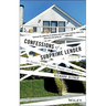 Confessions of a Subprime Lender: An Insider's Tale of Greed, Fraud, and Ignorance