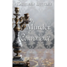 A Murder of Convenience