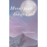 MoonSpeak Indigo Tides