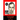 A Lone Gunman?