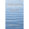 Ninety-Five Reflections: Martin Luther's 95 Theses Yesterday and Today