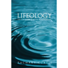Lifeology: Tips for Living a Better, Healthier Life
