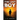 The Last Boy