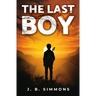 The Last Boy