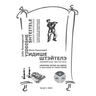 Yiddishe shteitele: Yiddish songbook with scores and lyrics