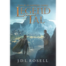 An Emperor's Gamble: Legend of Tal: Book 3