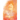 God's Sensuous Woman