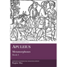 Apuleius: Metamorphoses Book 1
