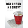 Deferred Interest