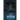 Year 2059: Transmutation
