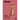 The Pocket Jane Austen: Quizzes and Puzzles