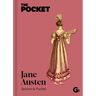 The Pocket Jane Austen: Quizzes and Puzzles
