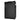 3.2 cu.ft. Mini Dorm Compact Refrigerator-Black