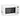 700W Retro Countertop Microwave Oven with 5 Micro Power and Auto Cooking Function-White