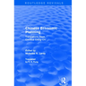 Chinese Economic Planning: Translations From Chi-Hua Ching-Chi