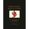 Emotional Regulation: Emotional Algorithms for Clients and Counselors