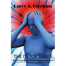 The Detox Series: Seven Sermons on Decontaminating the Soul