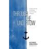 Through the Undertow: A Son's Journey of Healing from Parental Infidelity