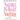 Vagina: Revised and Updated