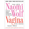 Vagina: Revised and Updated