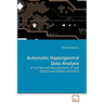 Automatic Hyperspectral Data Analysis
