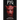 Pig: A Supernatural Thriller